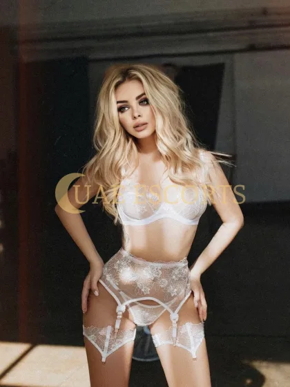 Katrina photo 3 in Doetinchem: 26 years old, european, slim, blonde hair, 170 cm, 50 kg, Large bust