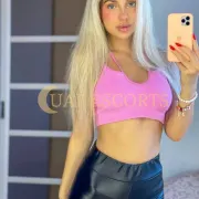 Kelly photo 2 in Exeter: 26 years old, regular, blonde hair, 171 cm, 53 kg, Medium bust