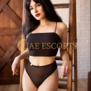 Lauren photo 1 in Eindhoven: 25 years old, slim, black hair, 171 cm, 62 kg, Large bust