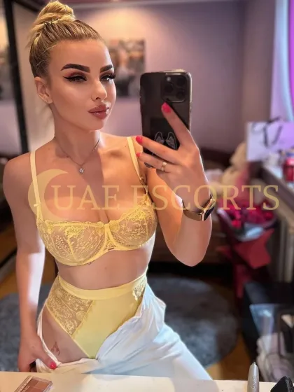 Linda photo 5 in Bad Mergentheim: 23 years old, regular, blonde hair, 170 cm, 50 kg, Medium bust
