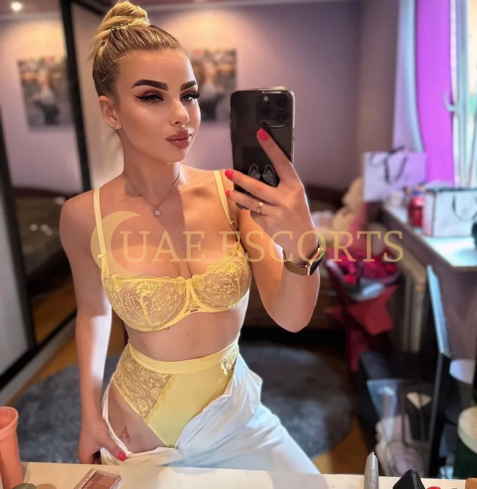 Linda photo 5 in Bad Mergentheim: 23 years old, regular, blonde hair, 170 cm, 50 kg, Medium bust