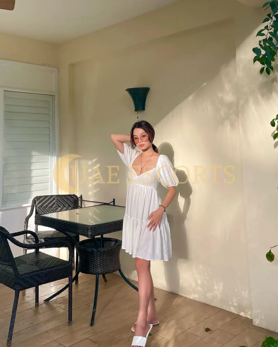 Лиза фото 4 - Woking, 23 года, азиатская, стройная, черные волосы, 165 см, 43 кг, грудь Large
