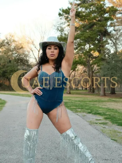 Lorraine photo 4 in Blackpool: 25 years old, regular, black hair, 169 cm, 62 kg, Medium bust