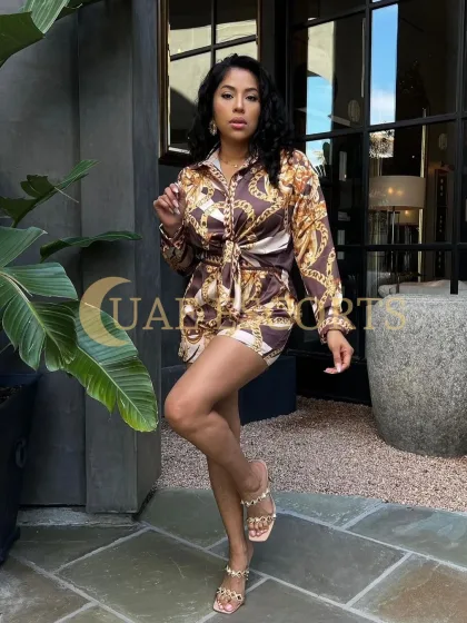 Lorraine photo 6 in Blackpool: 25 years old, regular, black hair, 169 cm, 62 kg, Medium bust