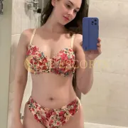 Луиза фото 7 - Plauen, 26 лет, азиатская, regular, черные волосы, 168 см, 51 кг, грудь Medium