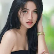 Electa photo 4 in Abu Dhabi: 24 years old, slim, black hair, 165 cm, 55 kg, B bust