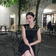 Mallory photo 1 in Pforzheim: 25 years old, asian, regular, black hair, 168 cm, 61 kg, Medium bust