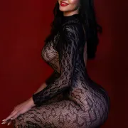 Sister photo 5 in Ajman: 24 years old, european, slim, black hair, 160 cm, 50 kg, D bust