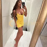 Marissa photo 3 in Montpellier: 25 years old, european, slim, brown hair, 170 cm, 48 kg, Medium bust