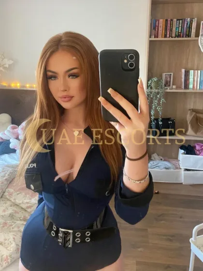 Matilda photo 6 in Dusseldorf: 24 years old, regular, brunette, 170 cm, 50 kg, Medium bust