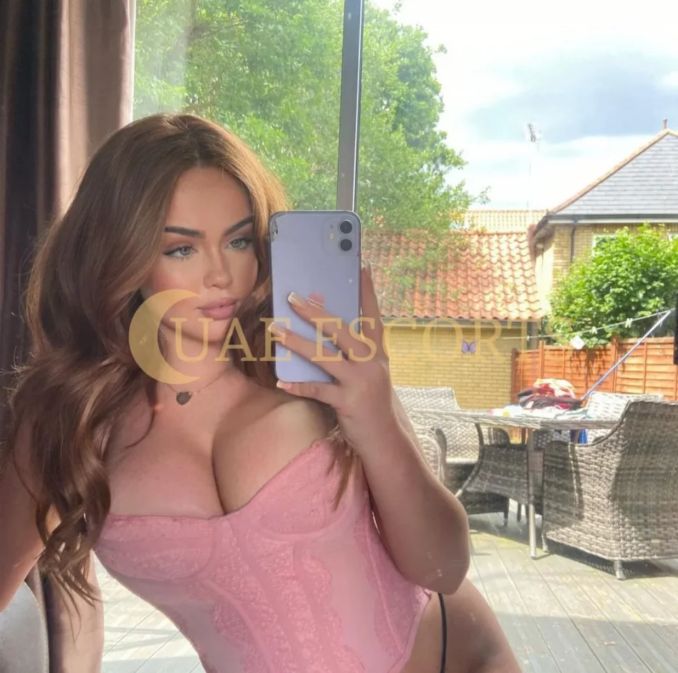 Матильда фото 7 - Dusseldorf, 24 года, regular, брюнетка, 170 см, 50 кг, грудь Medium