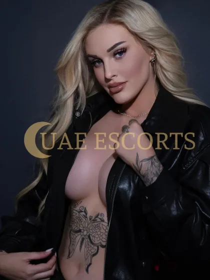 Megan photo 3 in Cambridge: 30 years old, regular, blonde hair, 170 cm, 55 kg, Large bust