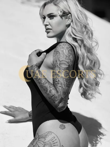Megan photo 5 in Cambridge: 30 years old, regular, blonde hair, 170 cm, 55 kg, Large bust