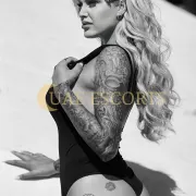 Megan photo 5 in Cambridge: 30 years old, regular, blonde hair, 170 cm, 55 kg, Large bust