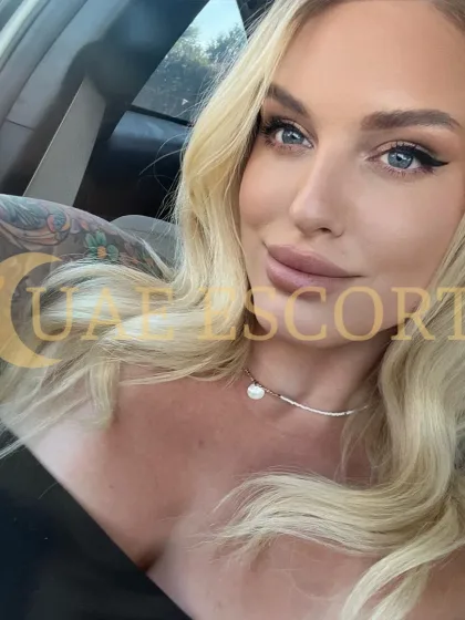 Megan photo 6 in Cambridge: 30 years old, regular, blonde hair, 170 cm, 55 kg, Large bust