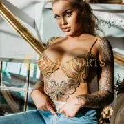 Megan photo 9 in Cambridge: 30 years old, regular, blonde hair, 170 cm, 55 kg, Large bust