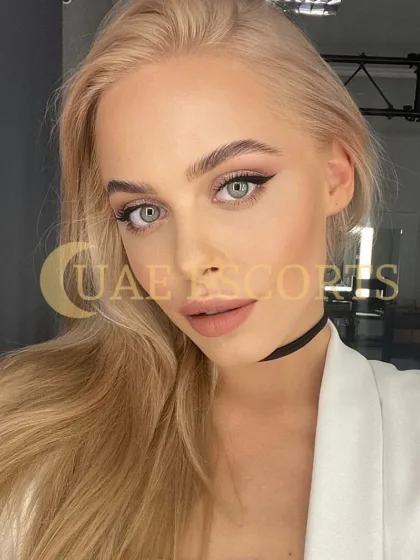 Mina photo 3 in Bristol: 20 years old, european, slim, blonde hair, 168 cm, 54 kg, Medium bust