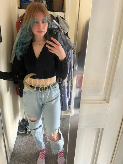Natalia photo 2 in Erfurt: 28 years old, european, regular, black hair, 161 cm, 58 kg, Medium bust