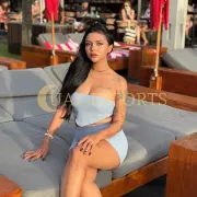 Натали фото 9 - Sunderland, 25 лет, азиатская, regular, черные волосы, 163 см, 54 кг, грудь Large