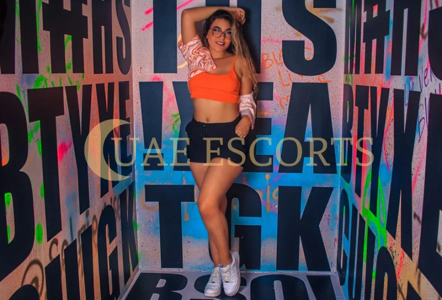 Nicole photo 5 in Diss: 30 years old, asian, regular, black hair, 166 cm, 56 kg, Medium bust