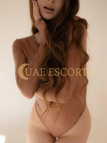 Nina photo 5 in Croydon: 23 years old, regular, blonde hair, 168 cm, 57 kg, Medium bust