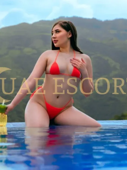 Nova photo 3 in Paris: 31 years old, regular, black hair, 166 cm, 56 kg, Large bust