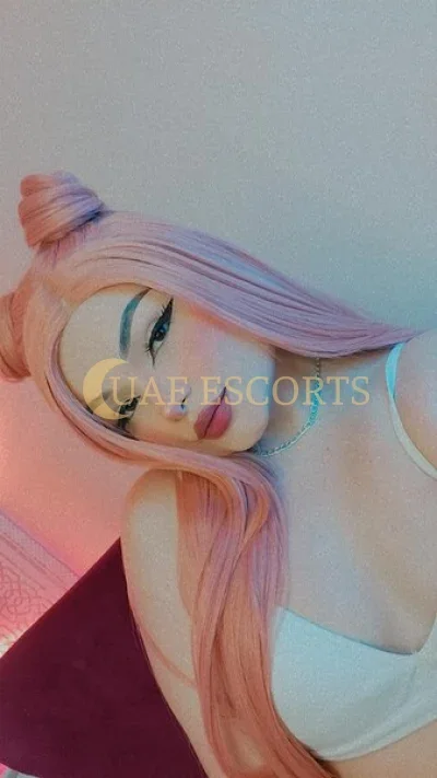 Odessa photo 3 in Lyon: 30 years old, asian, black hair, 166 cm, Medium bust