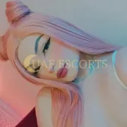Odessa photo 3 in Lyon: 30 years old, asian, black hair, 166 cm, Medium bust