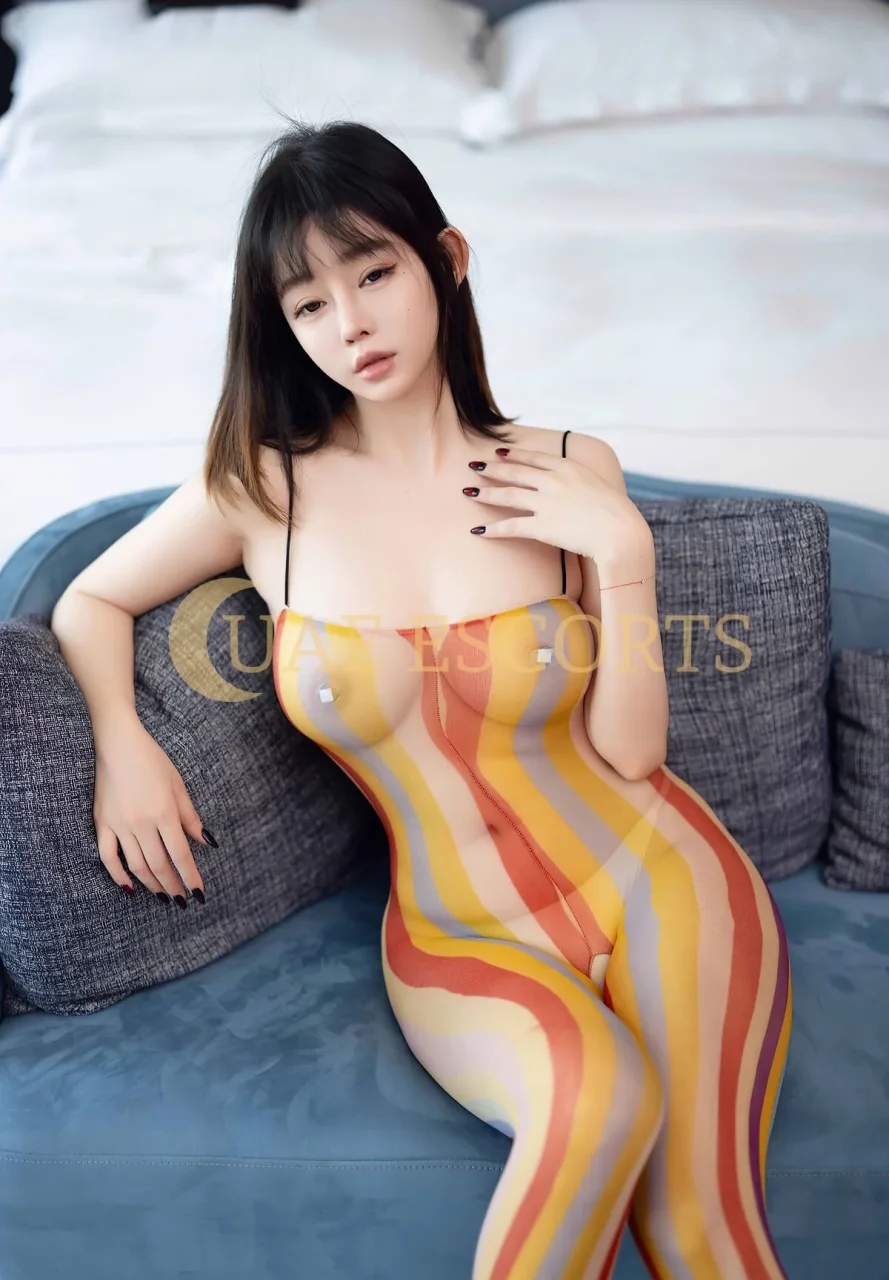 Olga photo 2 in Cannes: 25 years old