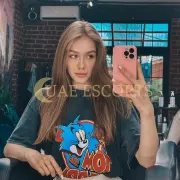 Петра фото 5 - Amsterdam, 30 лет, стройная, шатенка, 168 см, 53 кг, грудь Medium