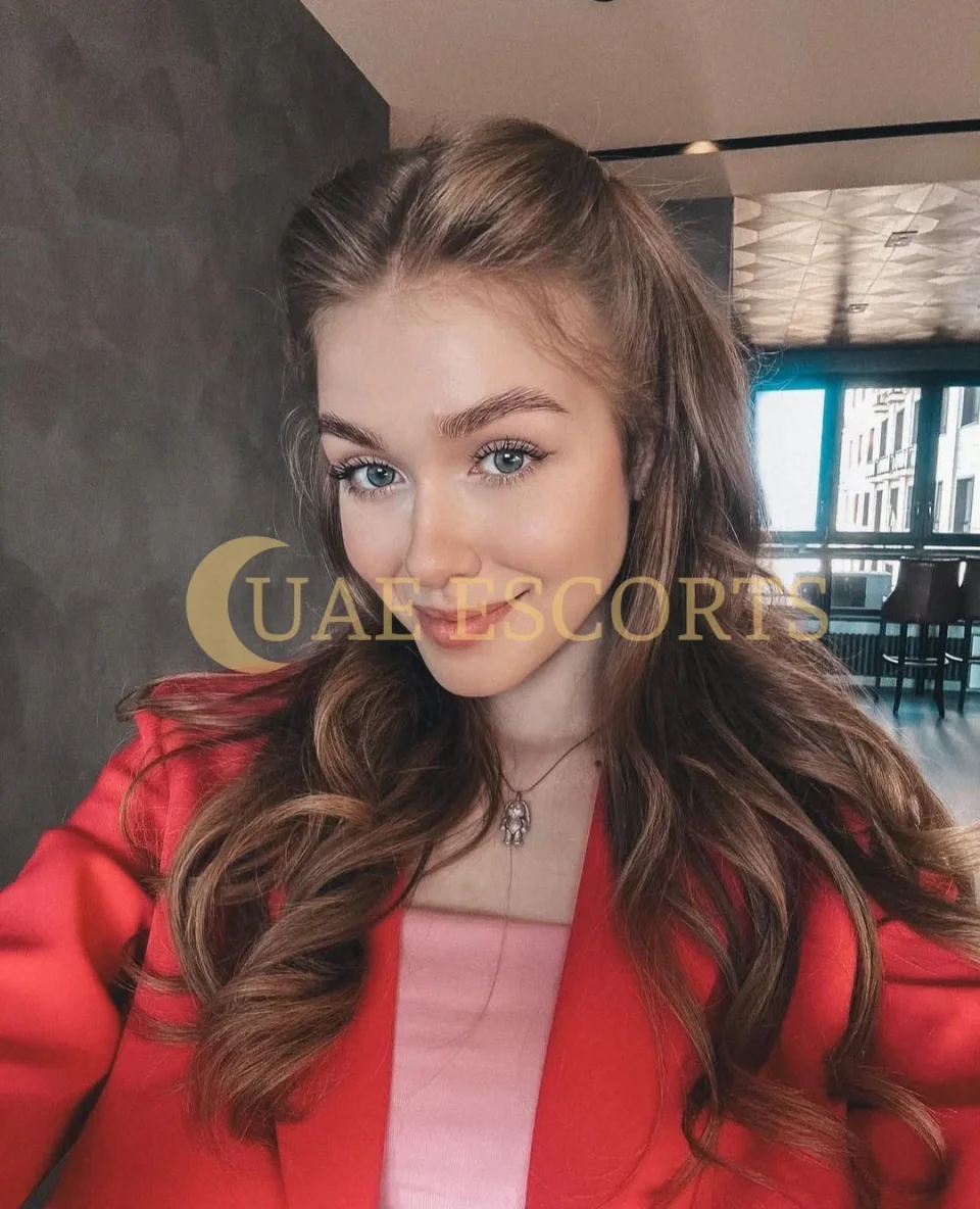 Петра фото 6 - Amsterdam, 30 лет, стройная, шатенка, 168 см, 53 кг, грудь Medium