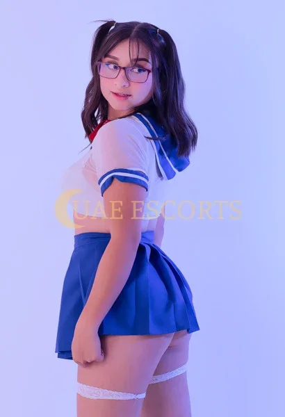 Rebekah photo 7 in Porto-Vecchio: 28 years old, regular, black hair, 163 cm, 57 kg, Medium bust