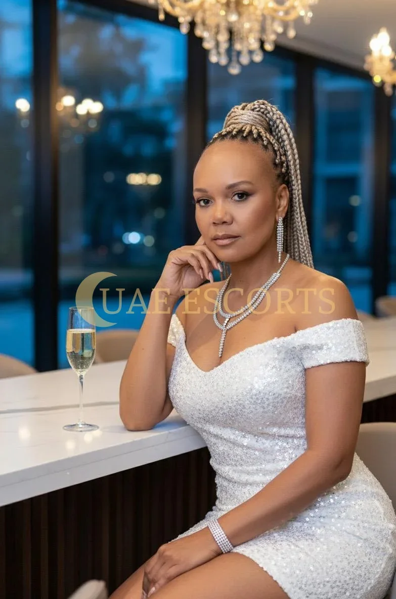 Rochelle photo 3 in Asnieres: 35 years old, european, curvy, brown hair, 174 cm, 66 kg, Large bust
