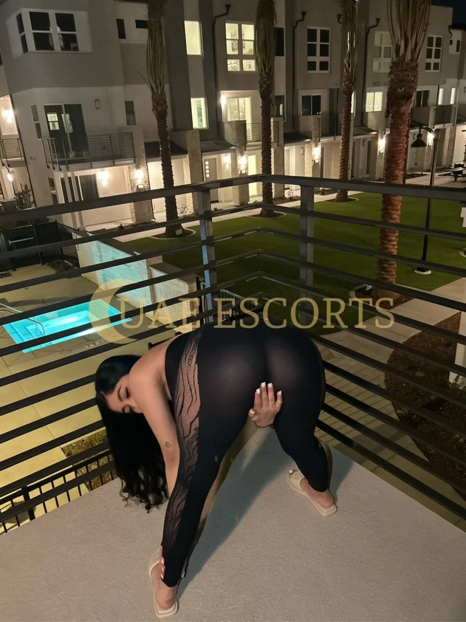 Rosalind photo 10 in Maarssen: 25 years old, regular, black hair, 168 cm, 65 kg, Large bust