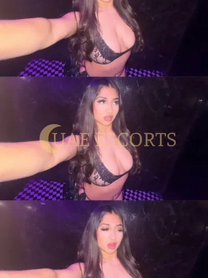 Rosalind photo 4 in Maarssen: 25 years old, regular, black hair, 168 cm, 65 kg, Large bust