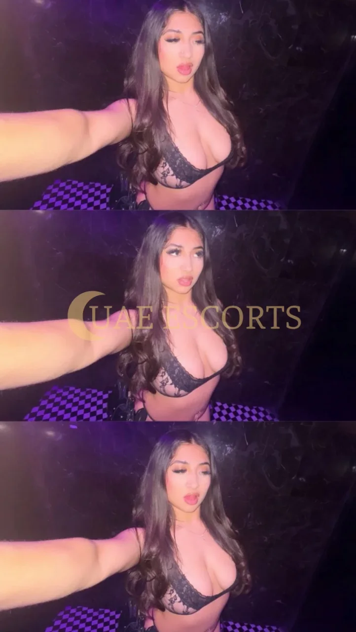 Rosalind photo 4 in Maarssen: 25 years old, regular, black hair, 168 cm, 65 kg, Large bust
