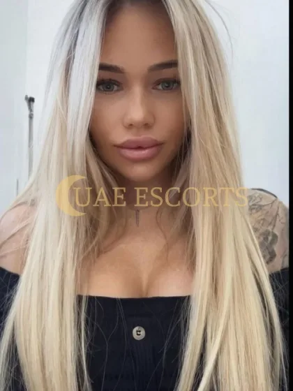 Ruby photo 1 in Uckfield: 25 years old, slim, blonde hair, 168 cm, 52 kg, Medium bust
