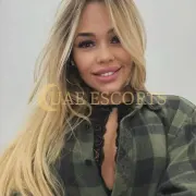 Ruby photo 2 in Uckfield: 25 years old, slim, blonde hair, 168 cm, 52 kg, Medium bust