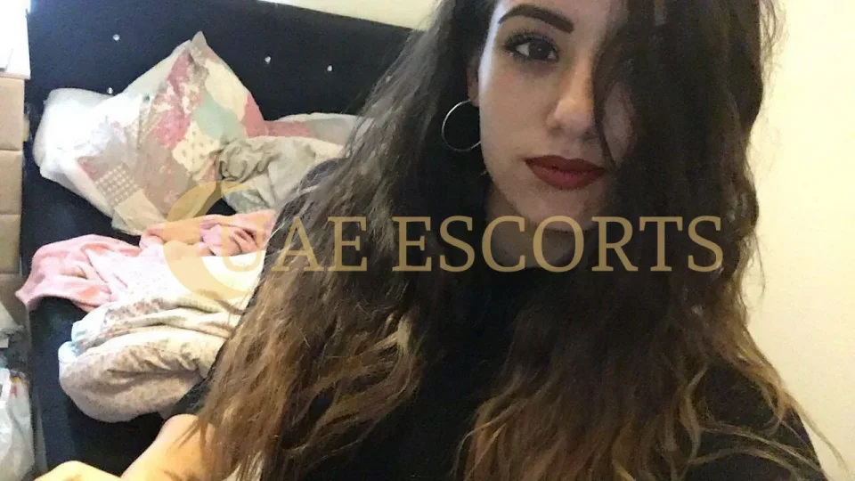Sabrina photo 2 in Brighton: 28 years old, european, slim, black hair, 45 kg, Large bust