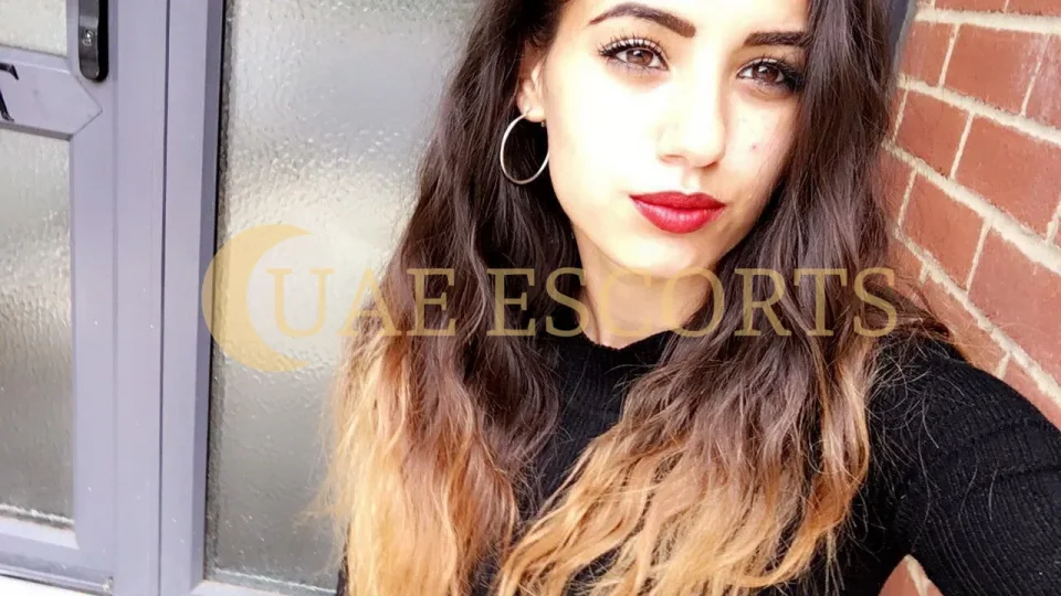 Sabrina photo 6 in Brighton: 28 years old, european, slim, black hair, 45 kg, Large bust