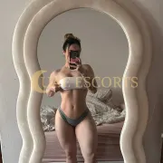 Alyssa photo 1 in Carcassonne: 25 years old, regular, blonde hair, 169 cm, 68 kg, Large bust