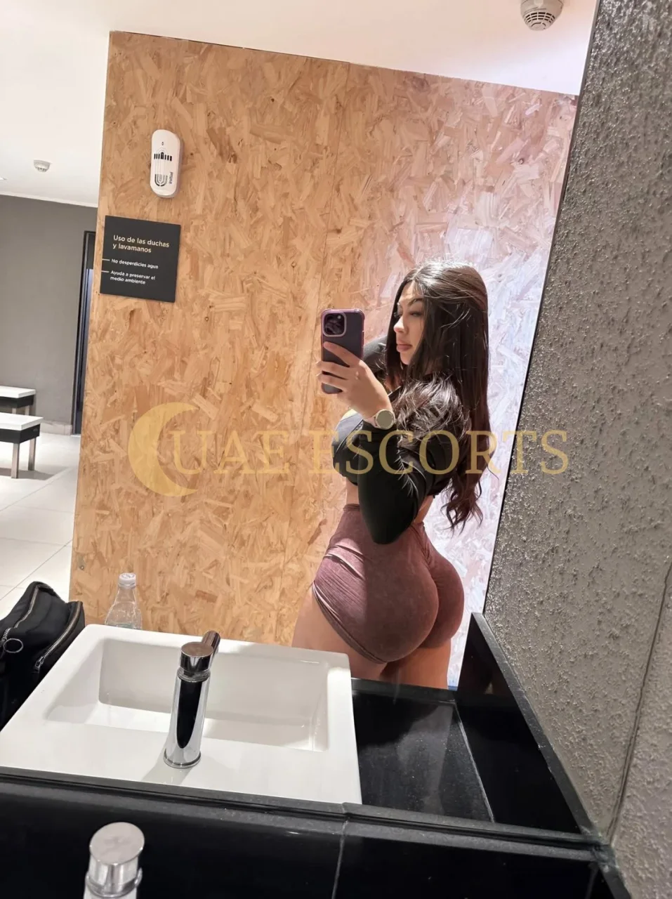 Amoriia photo 7 in Paris: 25 years old, asian, regular, brown hair, 168 cm, 65 kg, Medium bust