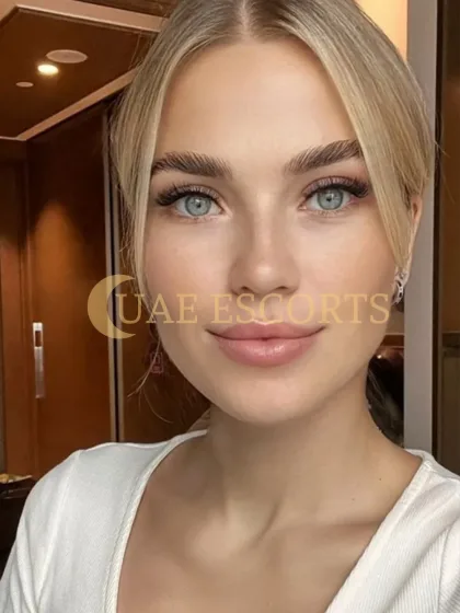 Анабелла фото 2 - Offenburg, 31 год, regular, блондинка, 165 см, 50 кг, грудь Small