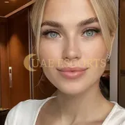Анабелла фото 2 - Offenburg, 31 год, regular, блондинка, 165 см, 50 кг, грудь Small