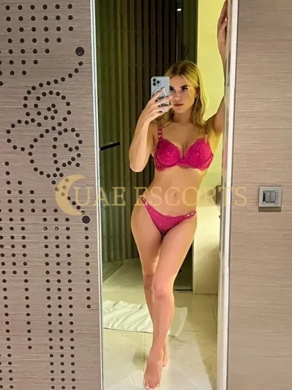 Анабелла фото 3 - Offenburg, 31 год, regular, блондинка, 165 см, 50 кг, грудь Small
