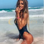 Ера фото 1 - Annecy, 27 лет, блондинка, 170 см, 56 кг, грудь Medium