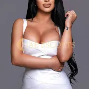 Anais photo 6 in Antibes: 25 years old, slim, brunette, 155 cm, 50 kg, Large bust