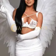 Anais photo 8 in Antibes: 25 years old, slim, brunette, 155 cm, 50 kg, Large bust