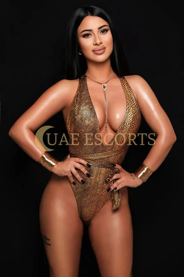 Anais photo 9 in Antibes: 25 years old, slim, brunette, 155 cm, 50 kg, Large bust