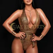 Anais photo 9 in Antibes: 25 years old, slim, brunette, 155 cm, 50 kg, Large bust